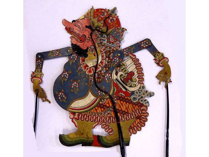narada-wo 125-wonogiri-38,5x27,8-rght-c.w.angst